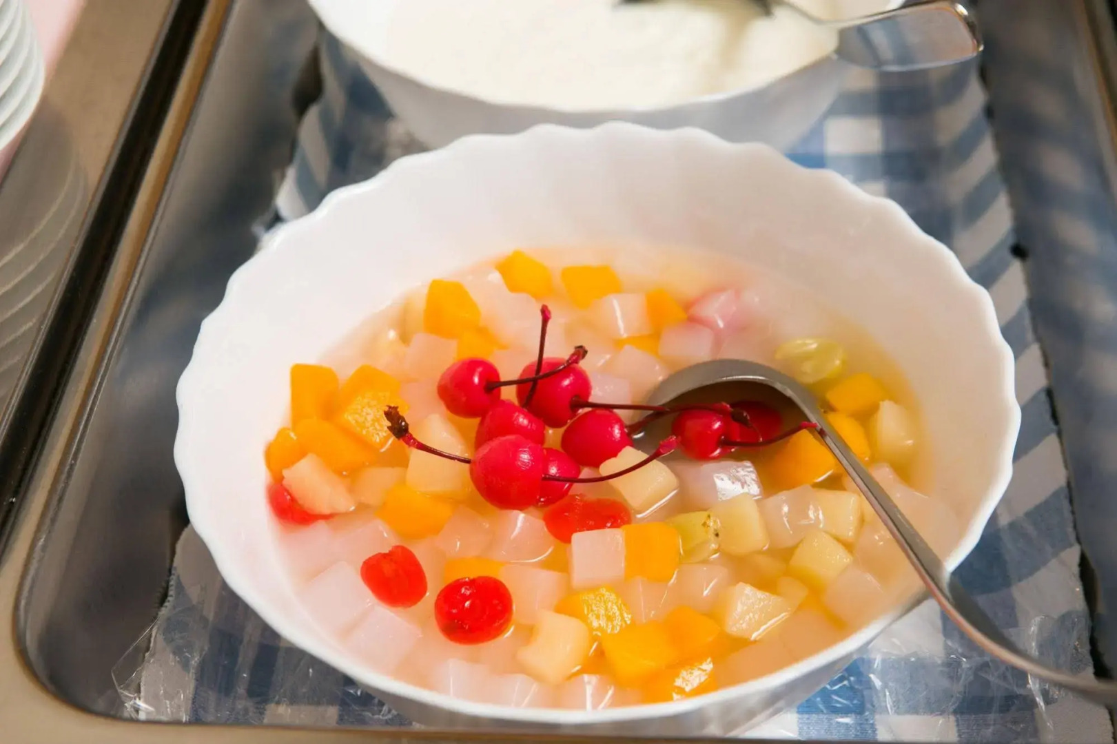 Hotel Sunroute Tochigi