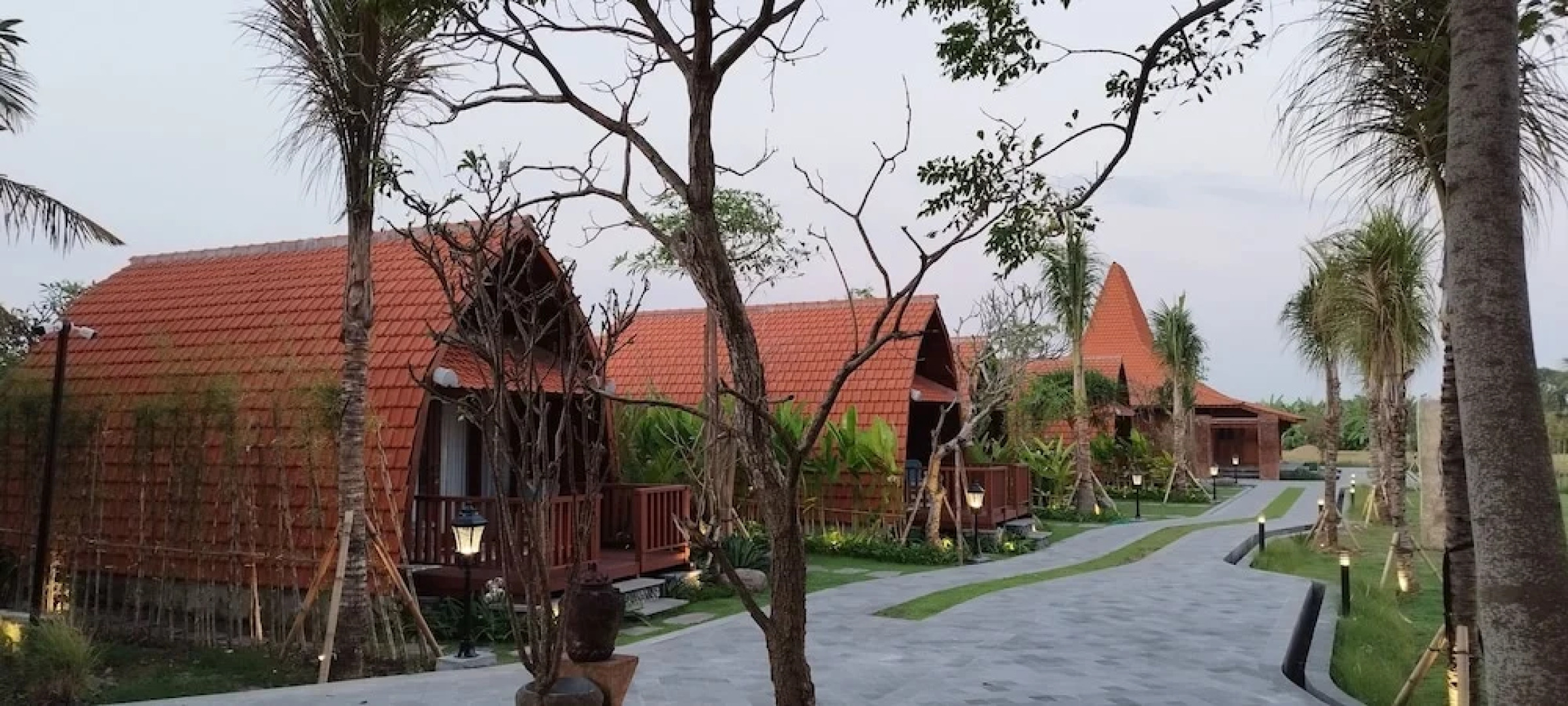 Room-love Without Boundaries Num9759