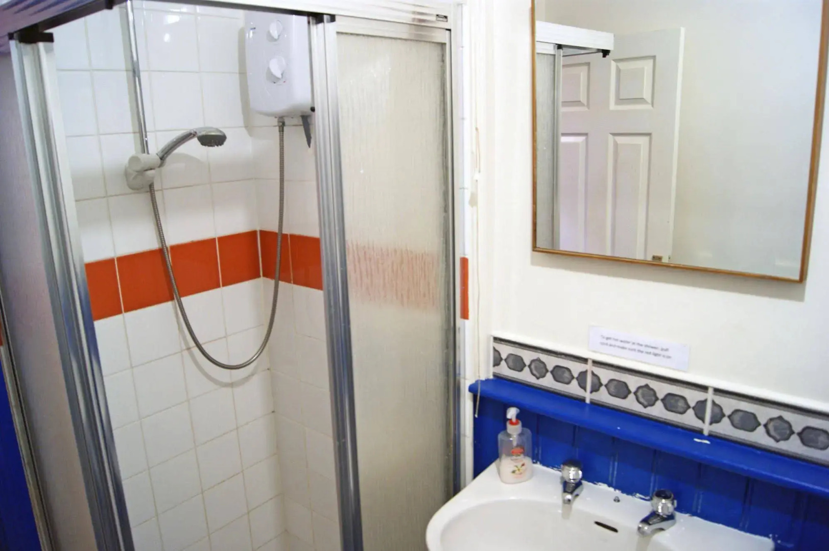 Portrush Holiday Hostel