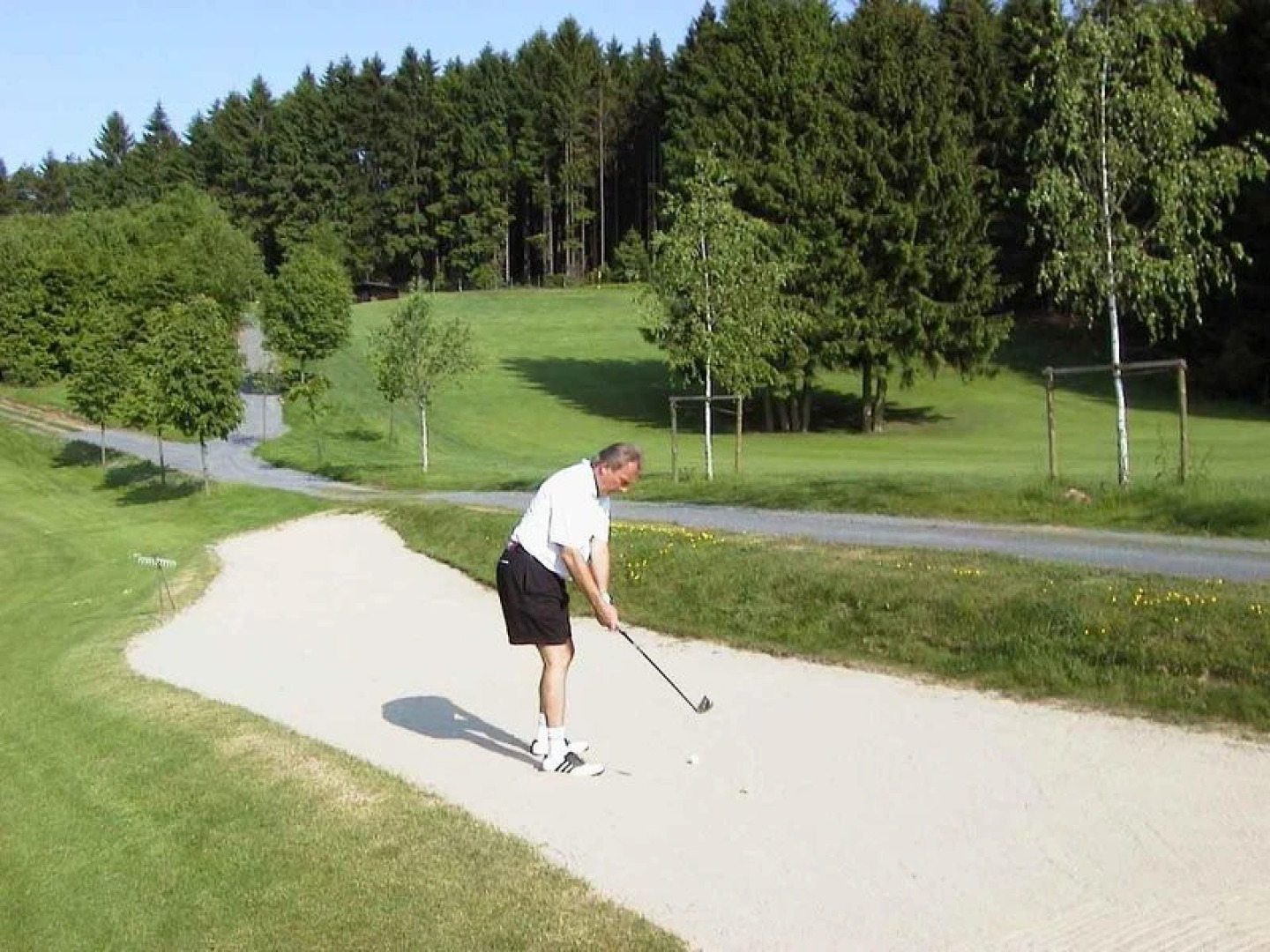 Tulip Inn Roadhouse Kirchheim