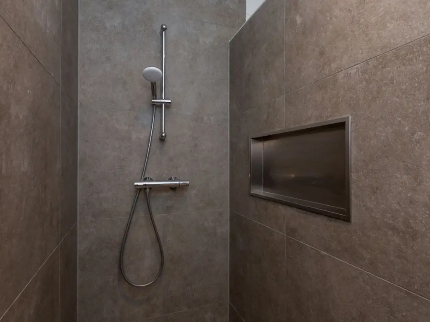 Zoutelande Beach Luxury Apartment