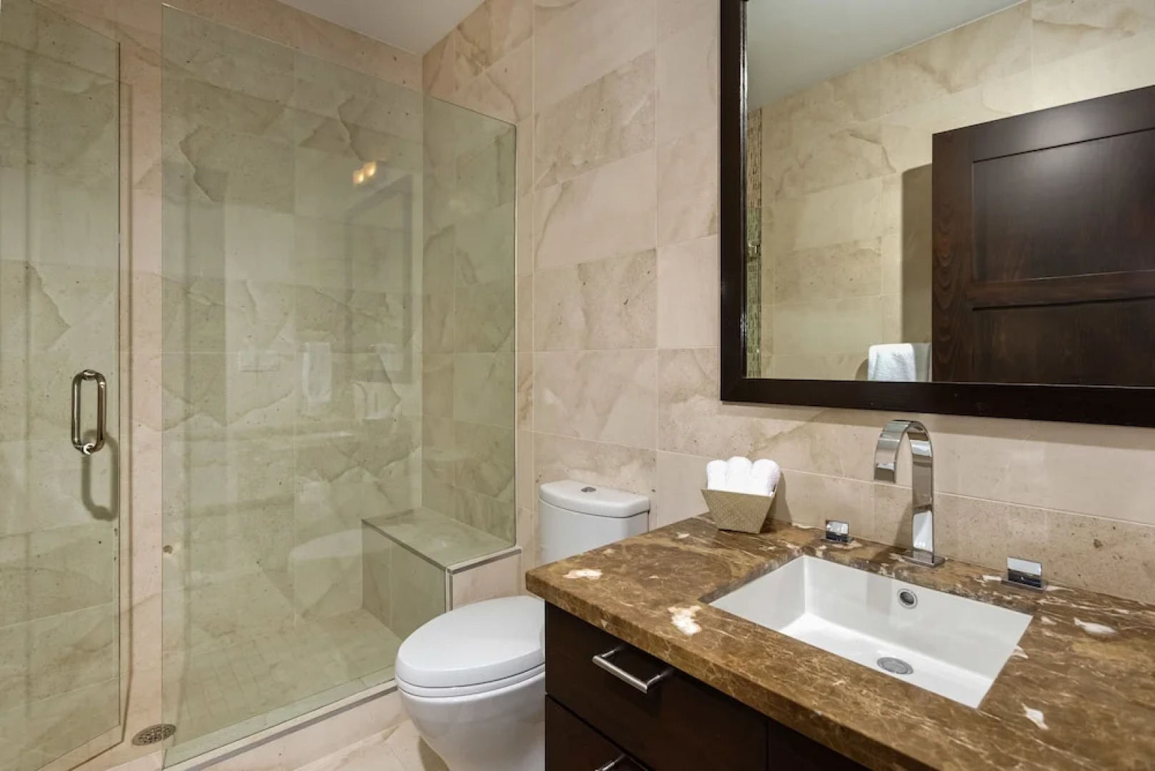 Snowmass Collection, A Destination Residence