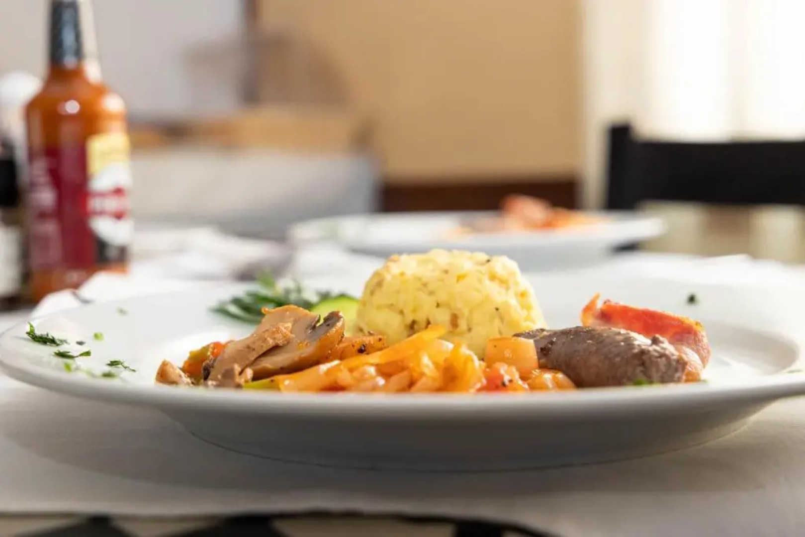 A-Z Boutique Guesthouse