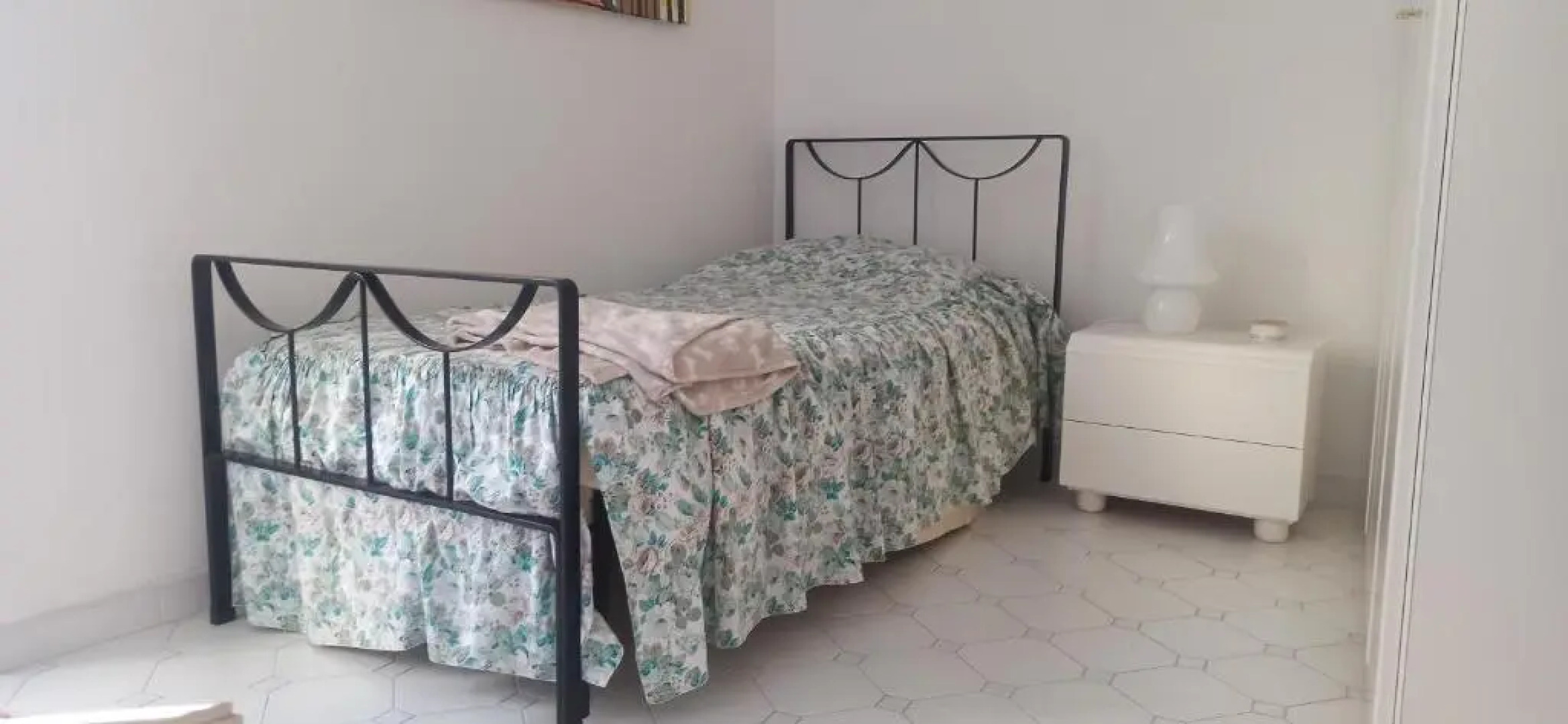 Benvenuti Alla Red House Dei Nebrodi