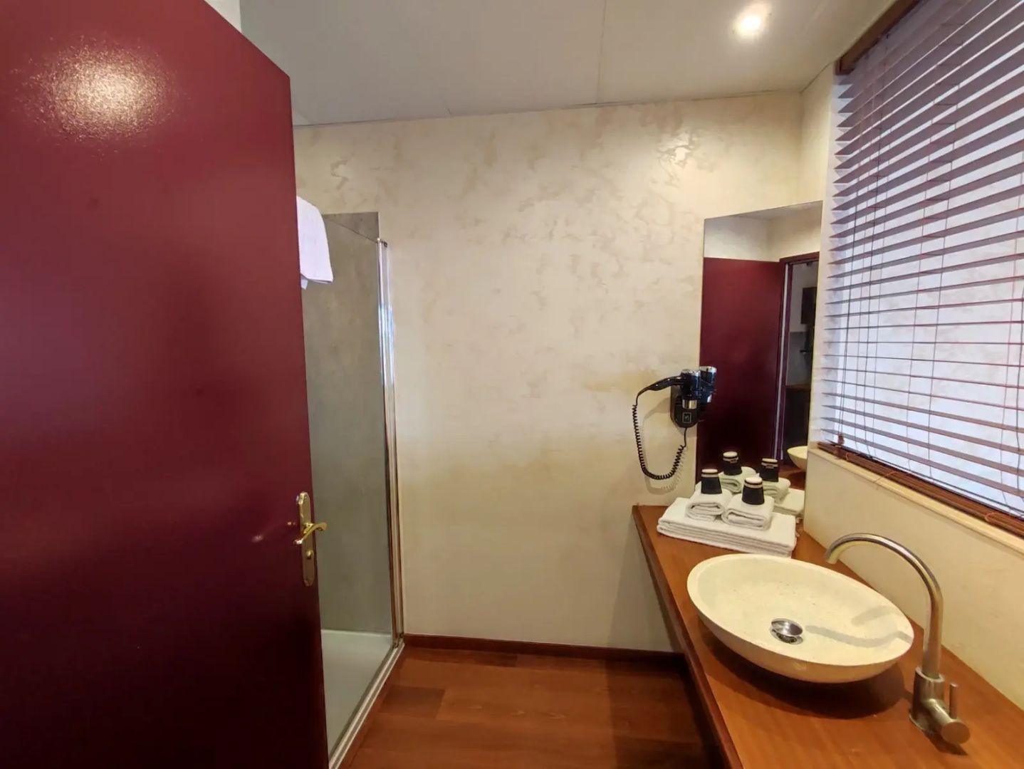 Iles du Gua Suites