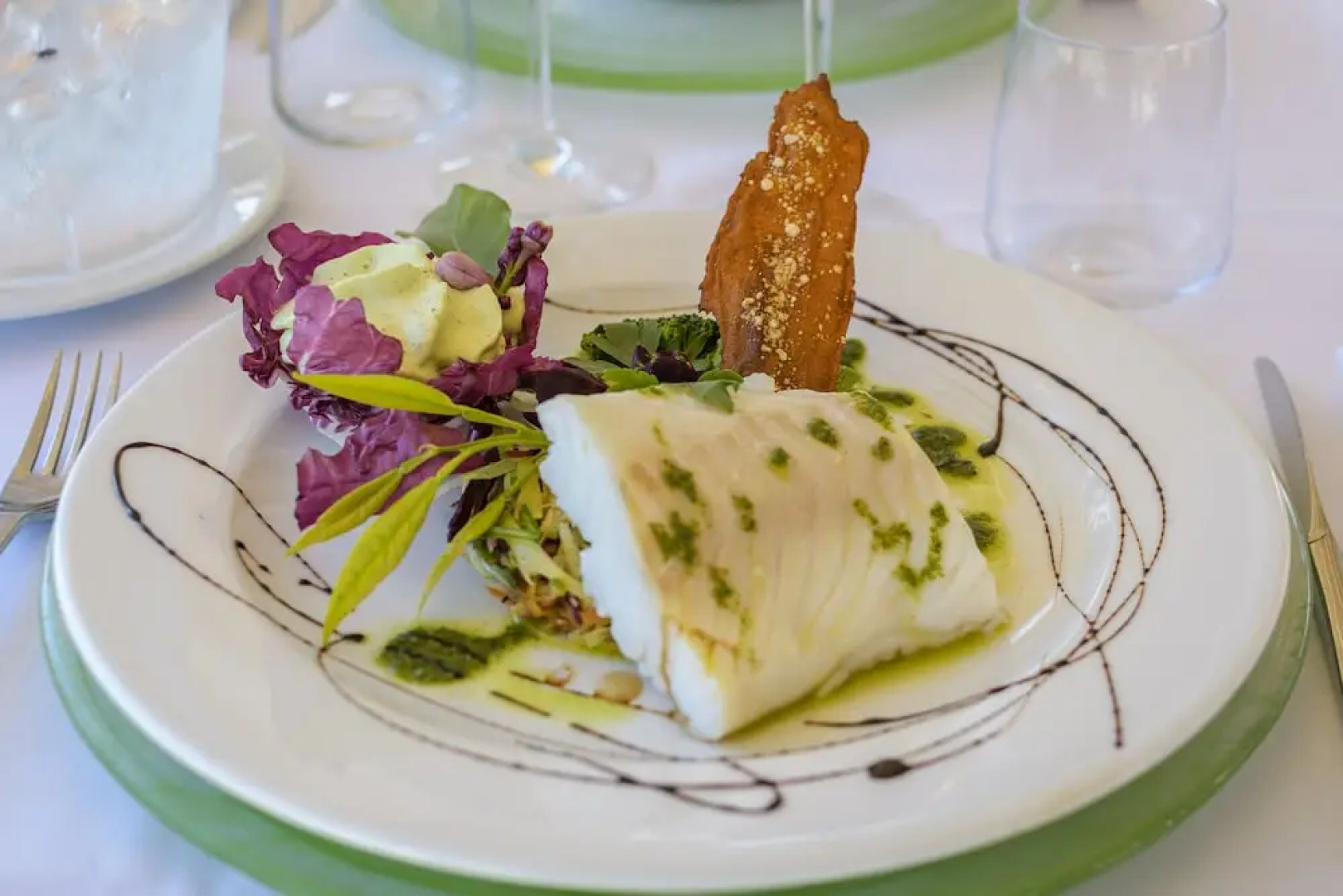 U Paesolu Hôtel & Résidence