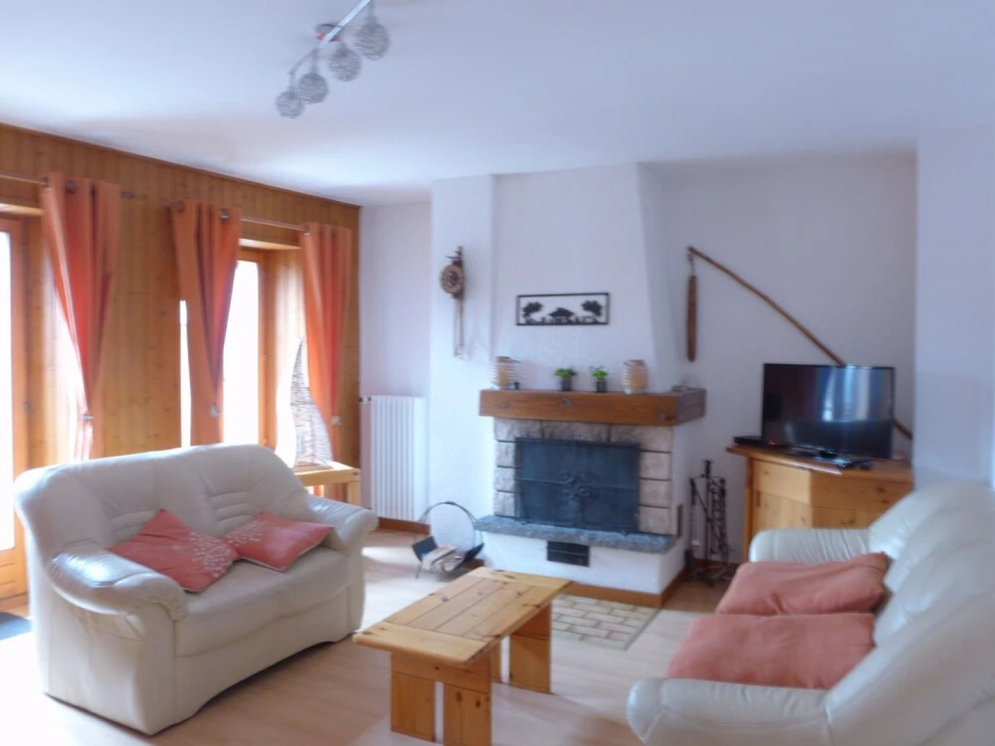 R Sidence 35 Orsi res