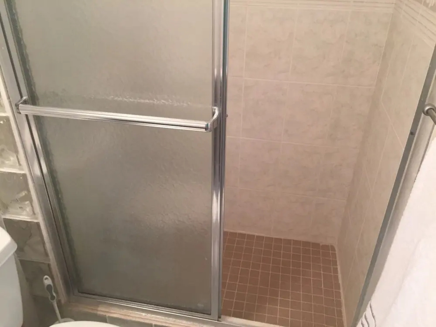 Marbella Del Caribe Beach Front Apt