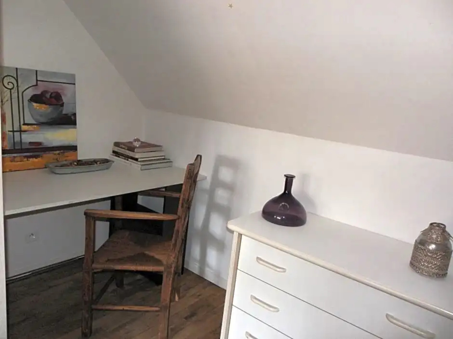 18 Chateaux Et Beauval Sur Un Rayon De 30 Km