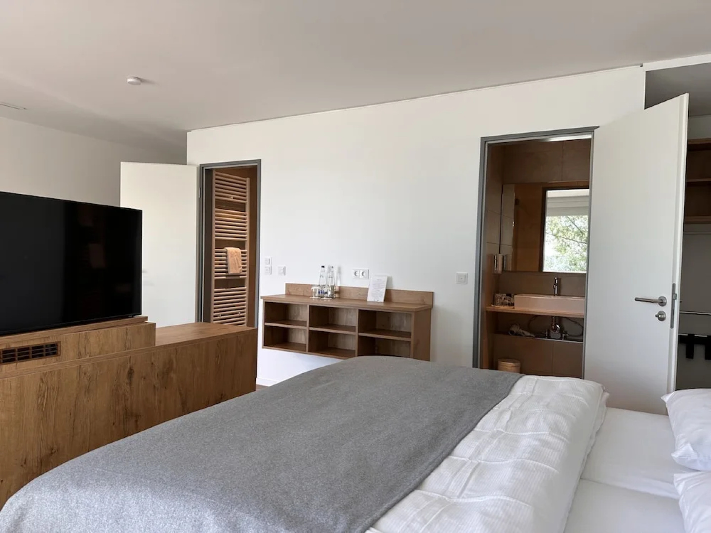 SVG Gästehaus Hotel garni