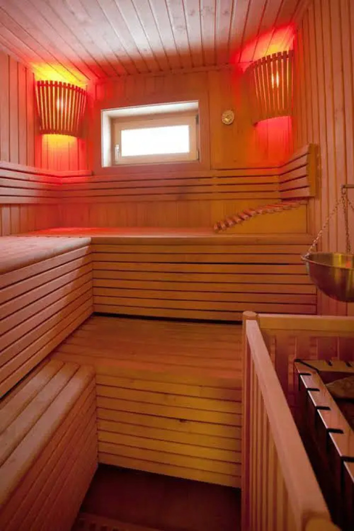 Hotel Perchtoldsdorf