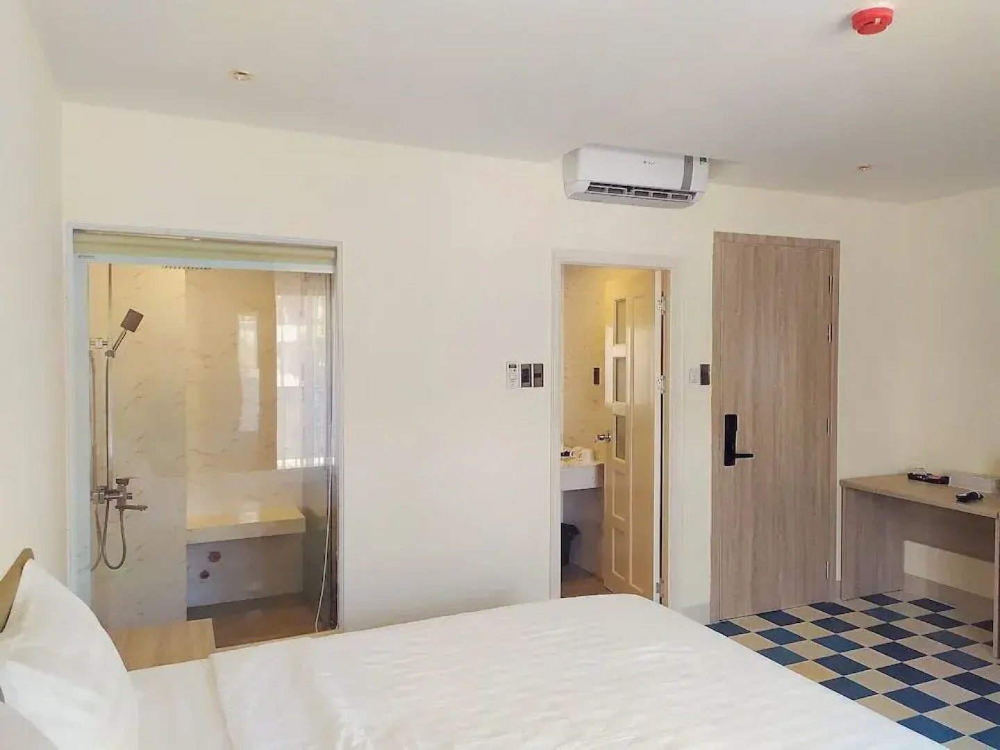 Open Sesame Boutique