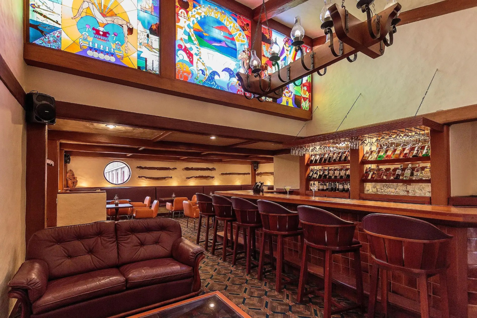 Estelar Paipa Hotel Spa & Centro de Convenciones