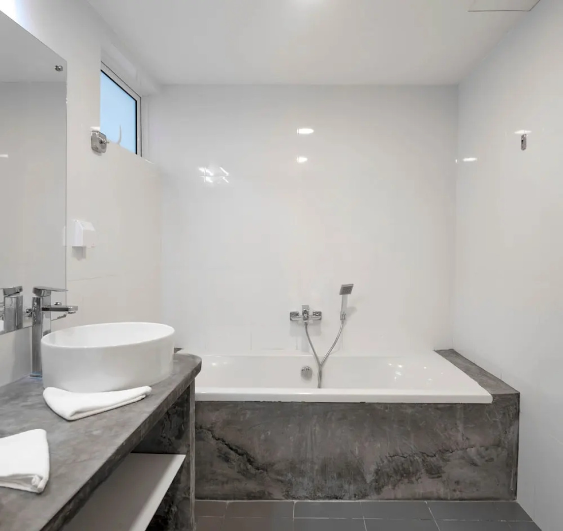 Отель Bliss Dhigurah