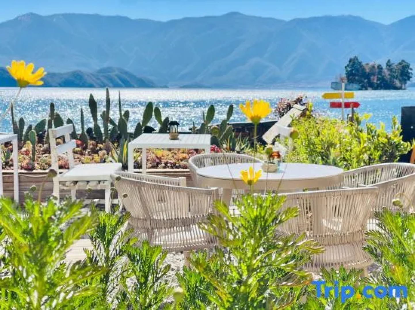 Nibawo Muchen Hostel