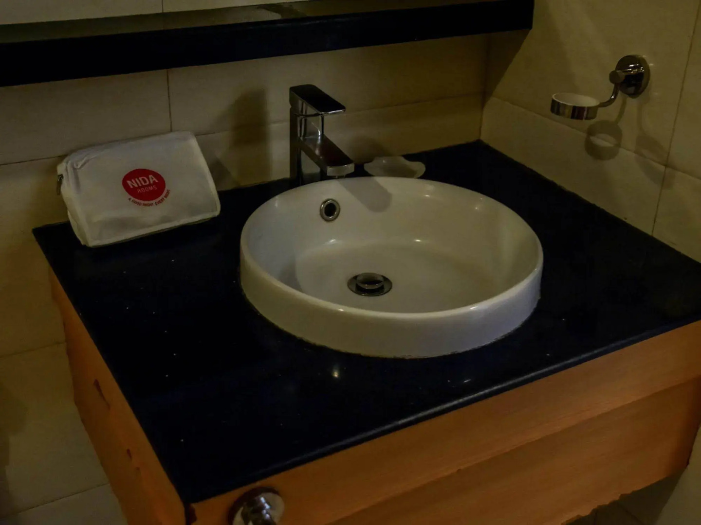 Rufina's Leisure Center