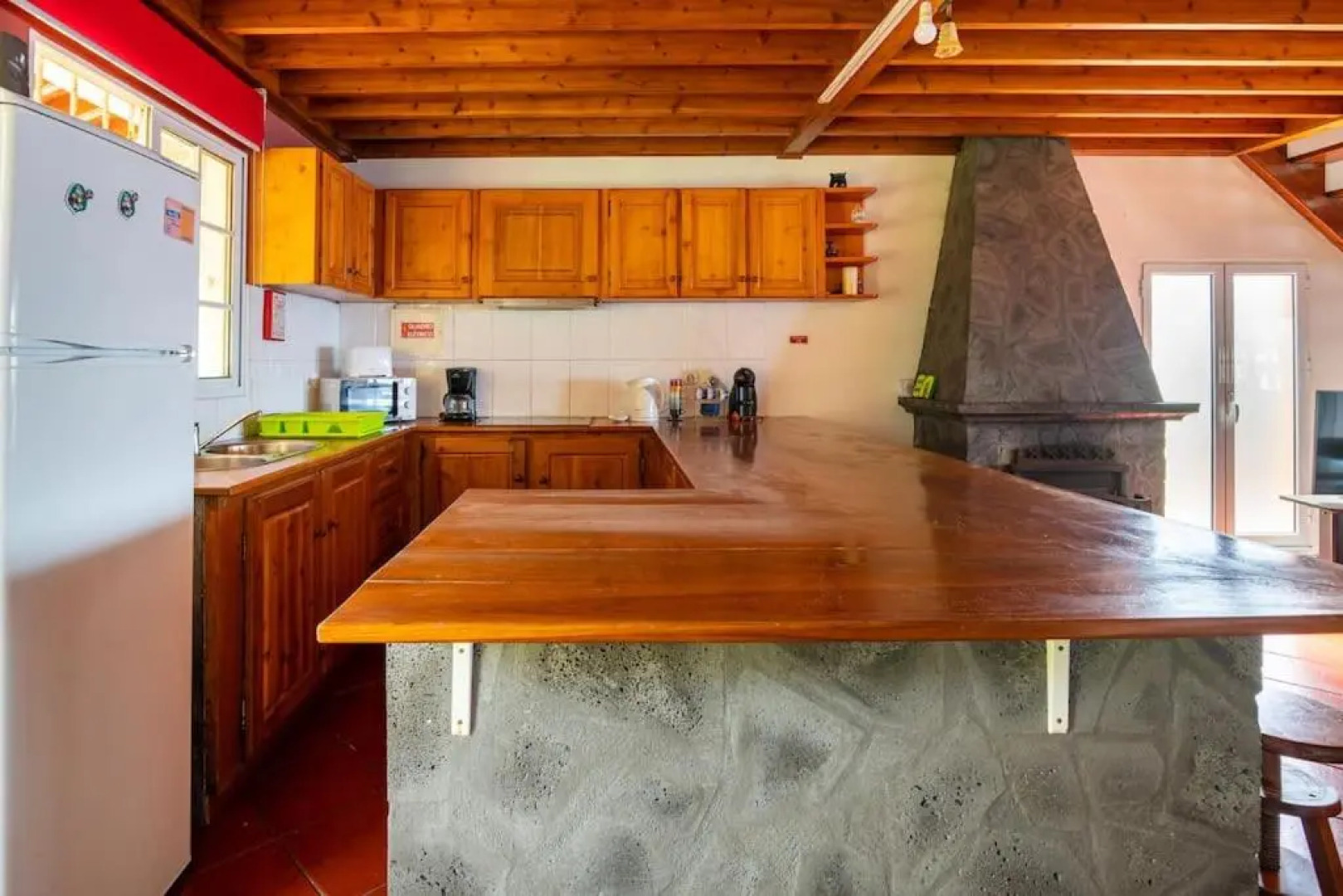 Country House in Azores - S. Miguel