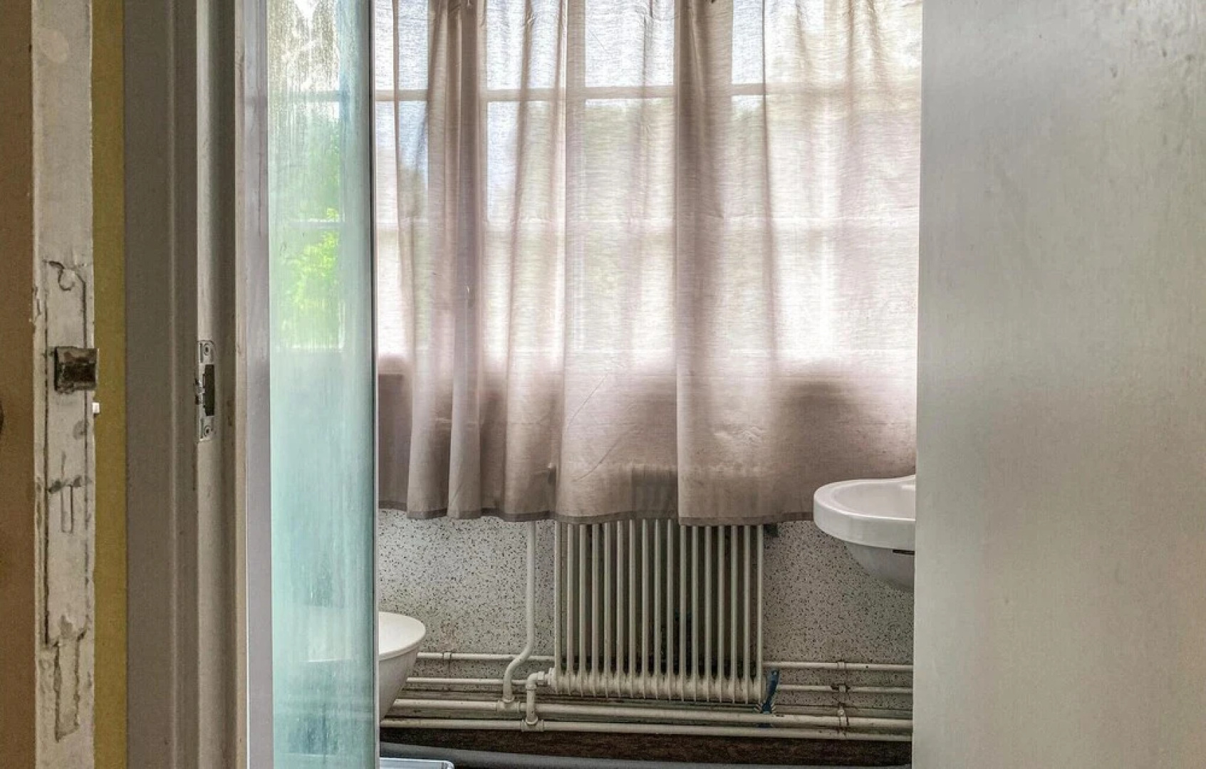 Awesome Home in Finspång With Wifi and 3 Bedrooms