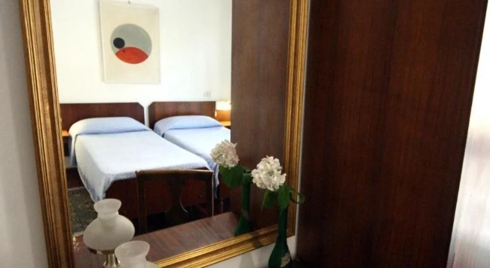 Albergo I Longobardi