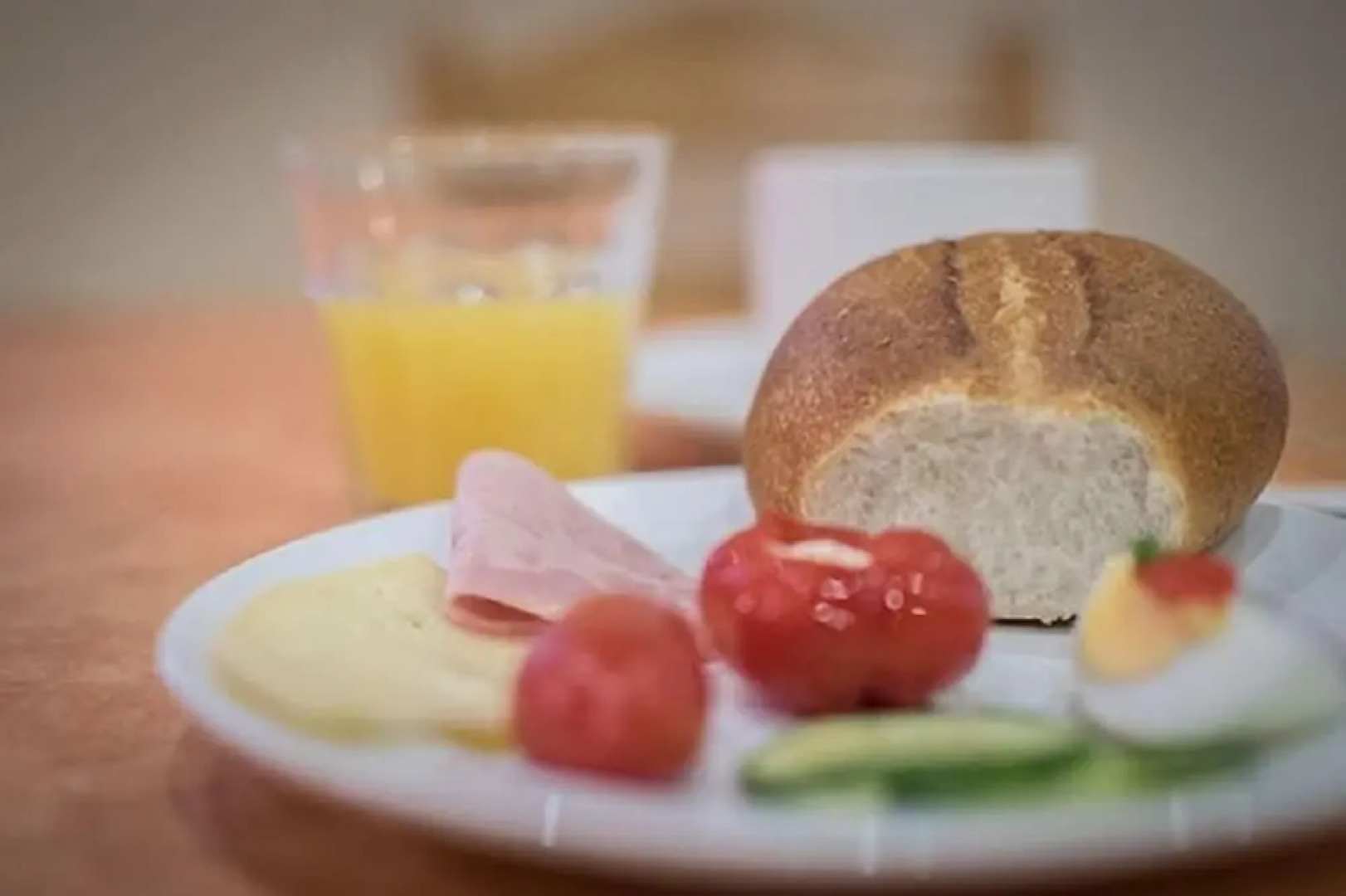 Pension Regina Inh. Monique Kluge