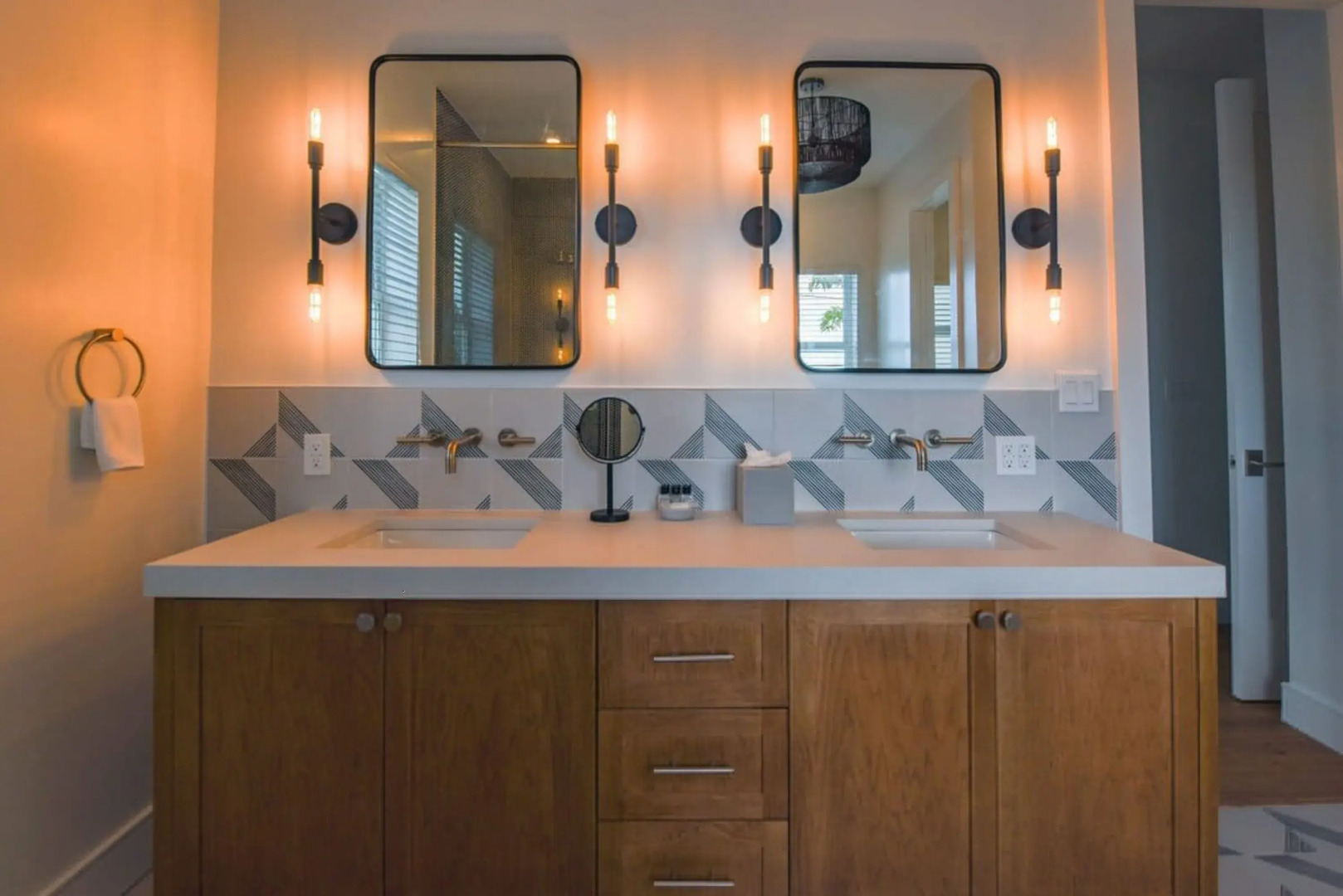 Ebberly House by Brightwild Amazing Pool