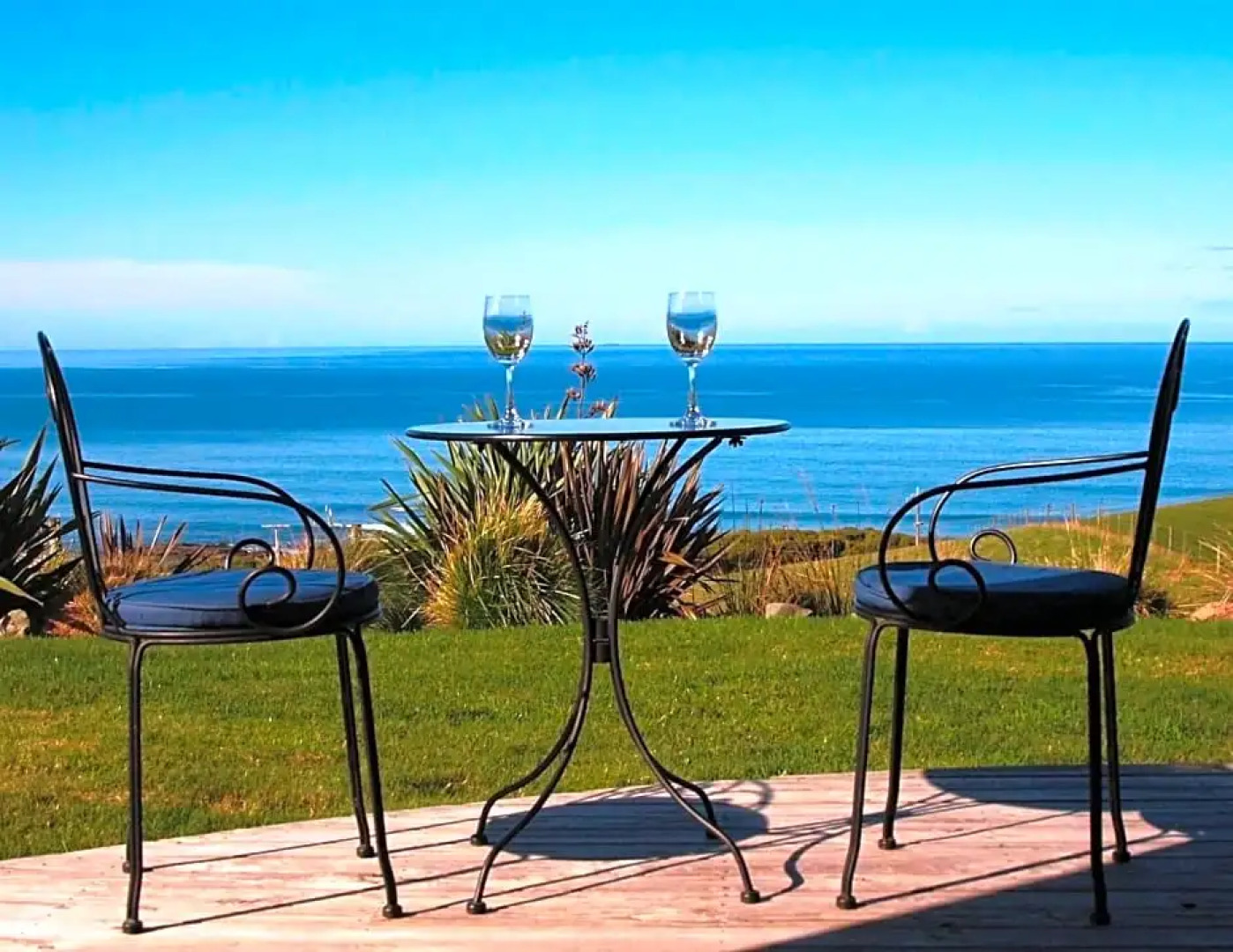 Castaways Apollo Bay