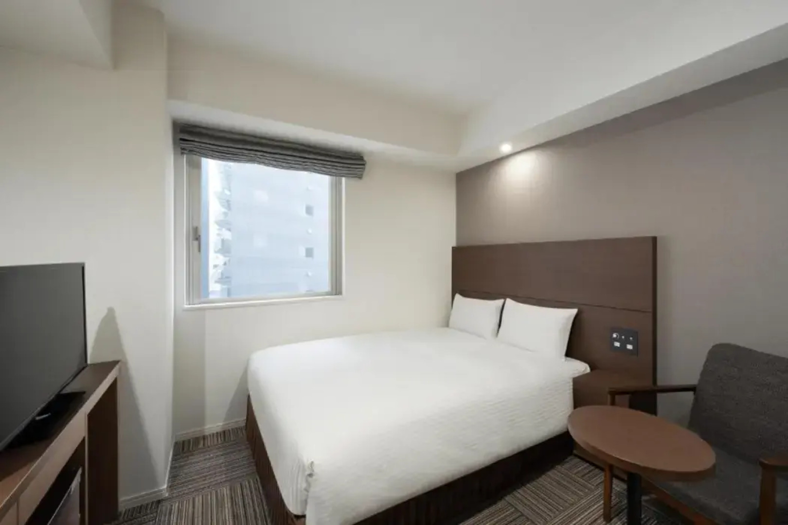 Hotel Oriental Express Kagoshima Tenmonkan