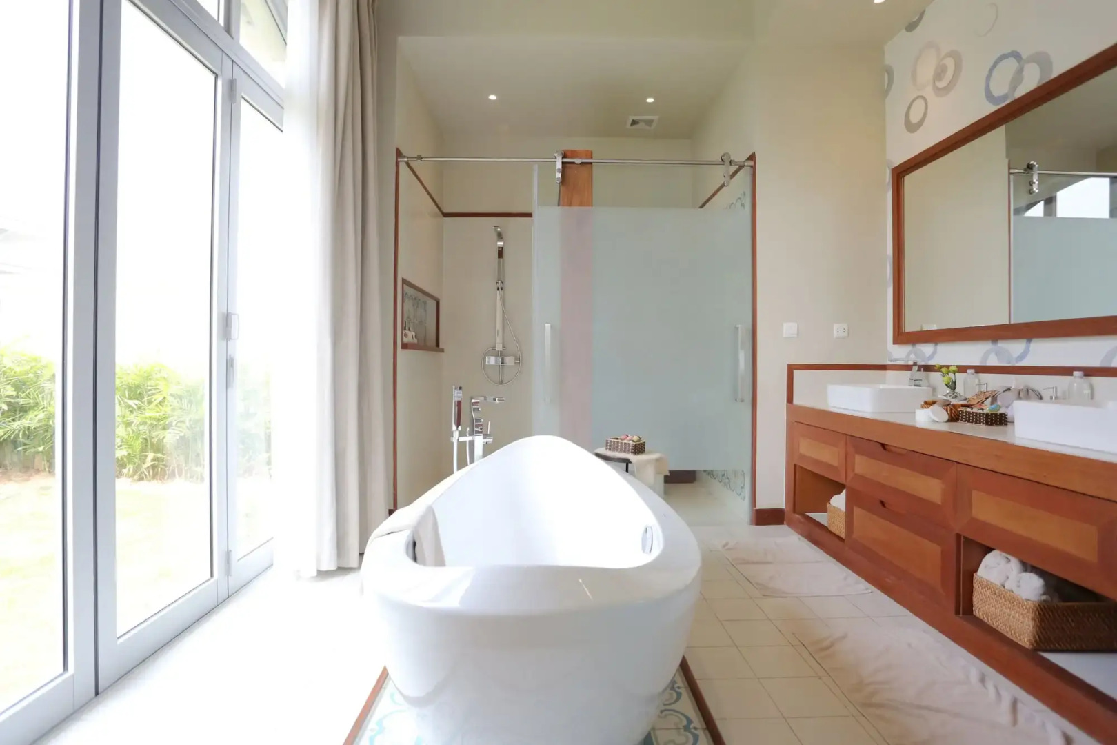 FLC Luxury Resort Samson