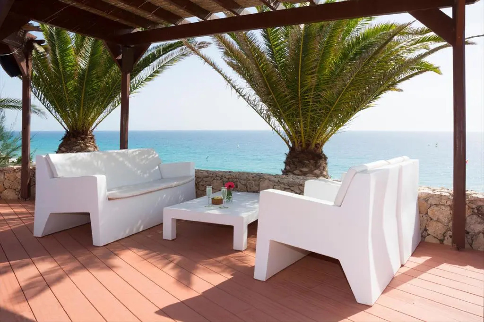 Club Jandía Princess - All Inclusive