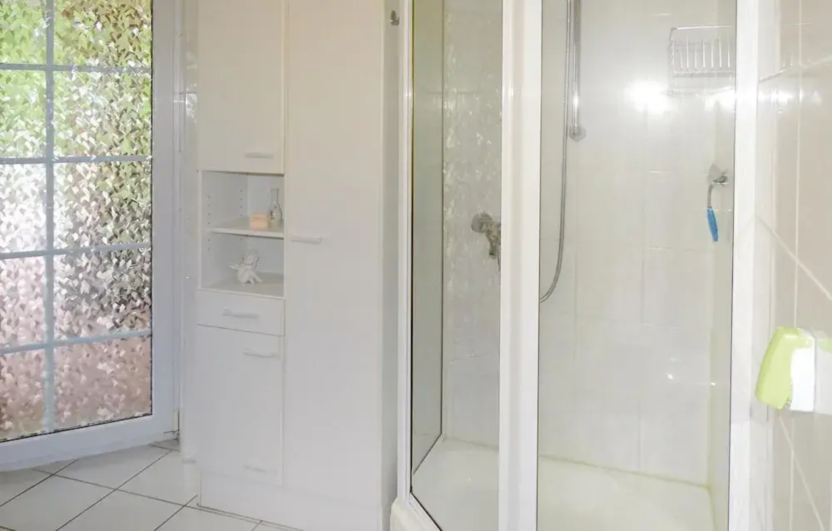 Amazing Apartment in Lauenburg With 2 Bedrooms, Sauna and Wifi