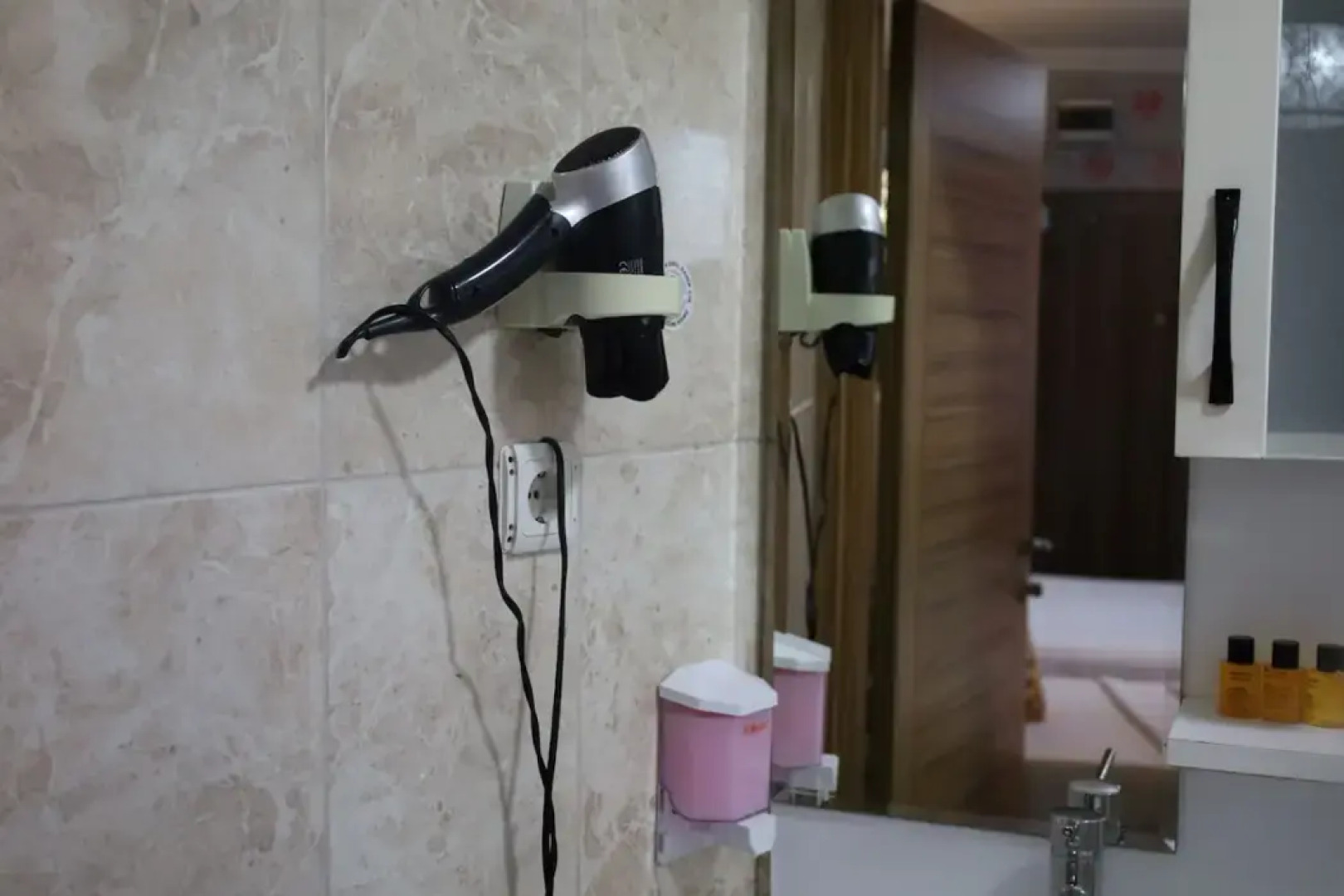 Galaxy Hotel Sultanahmet