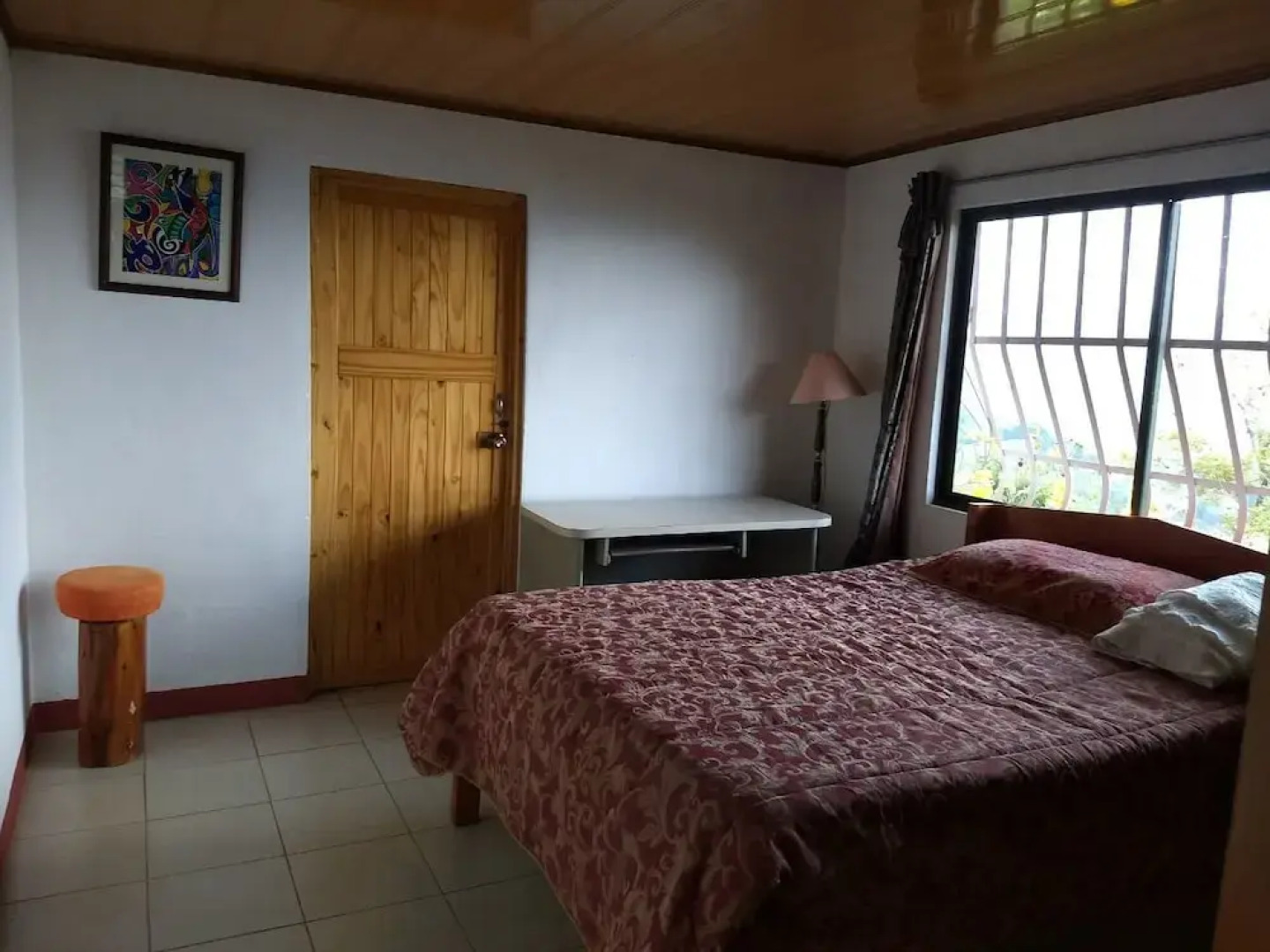 Hostal Villas San Miguel - Hostel