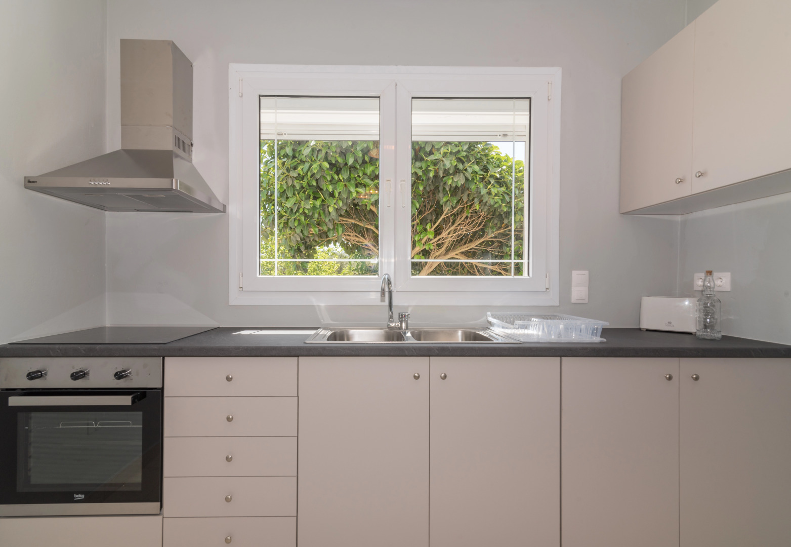 Asante Group Holiday Homes