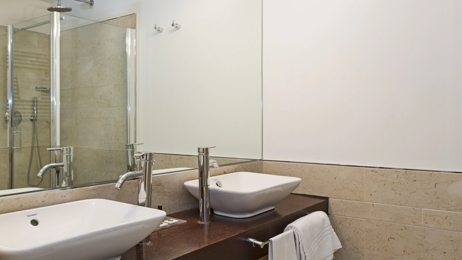 B&B HOTEL Pisa Airport