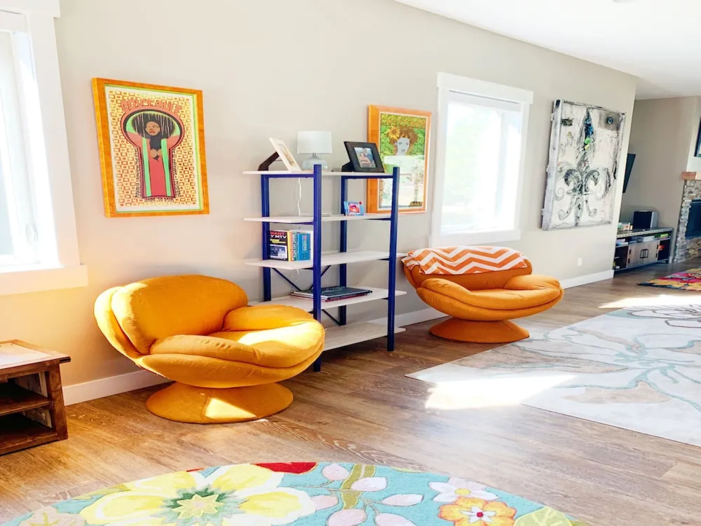 356 Mountain Willow Townhome at Grand Park by Stay Winter Park