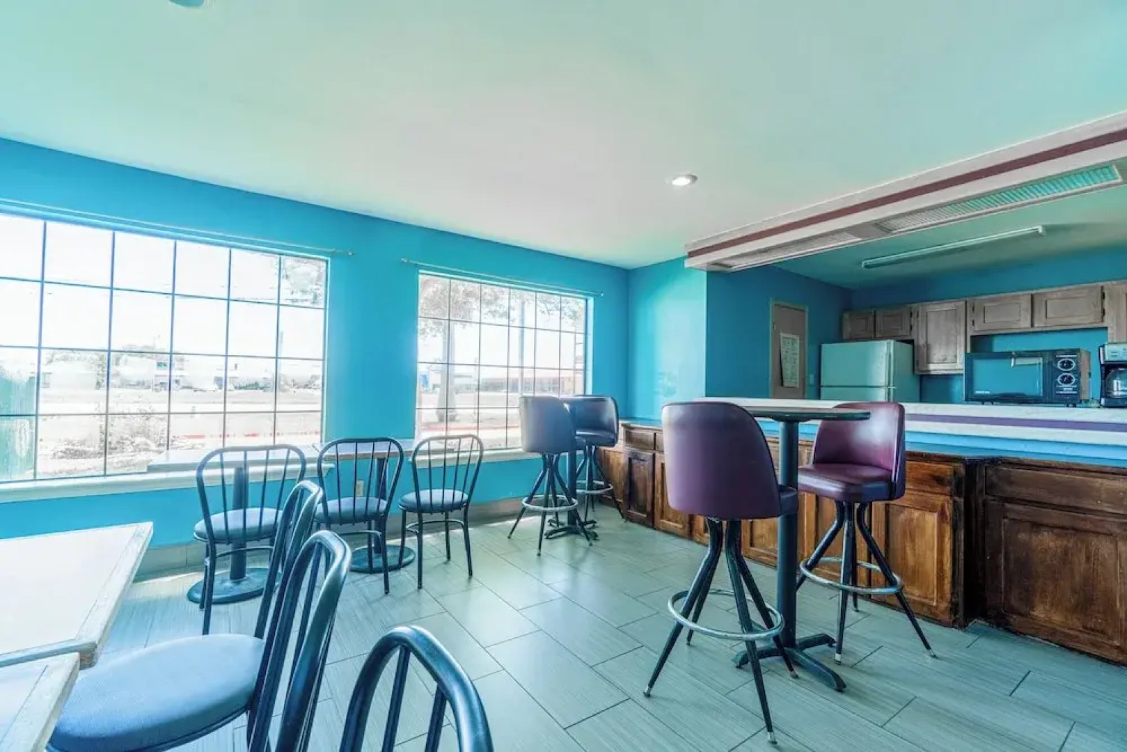 Executive Inn Port Lavaca by OYO