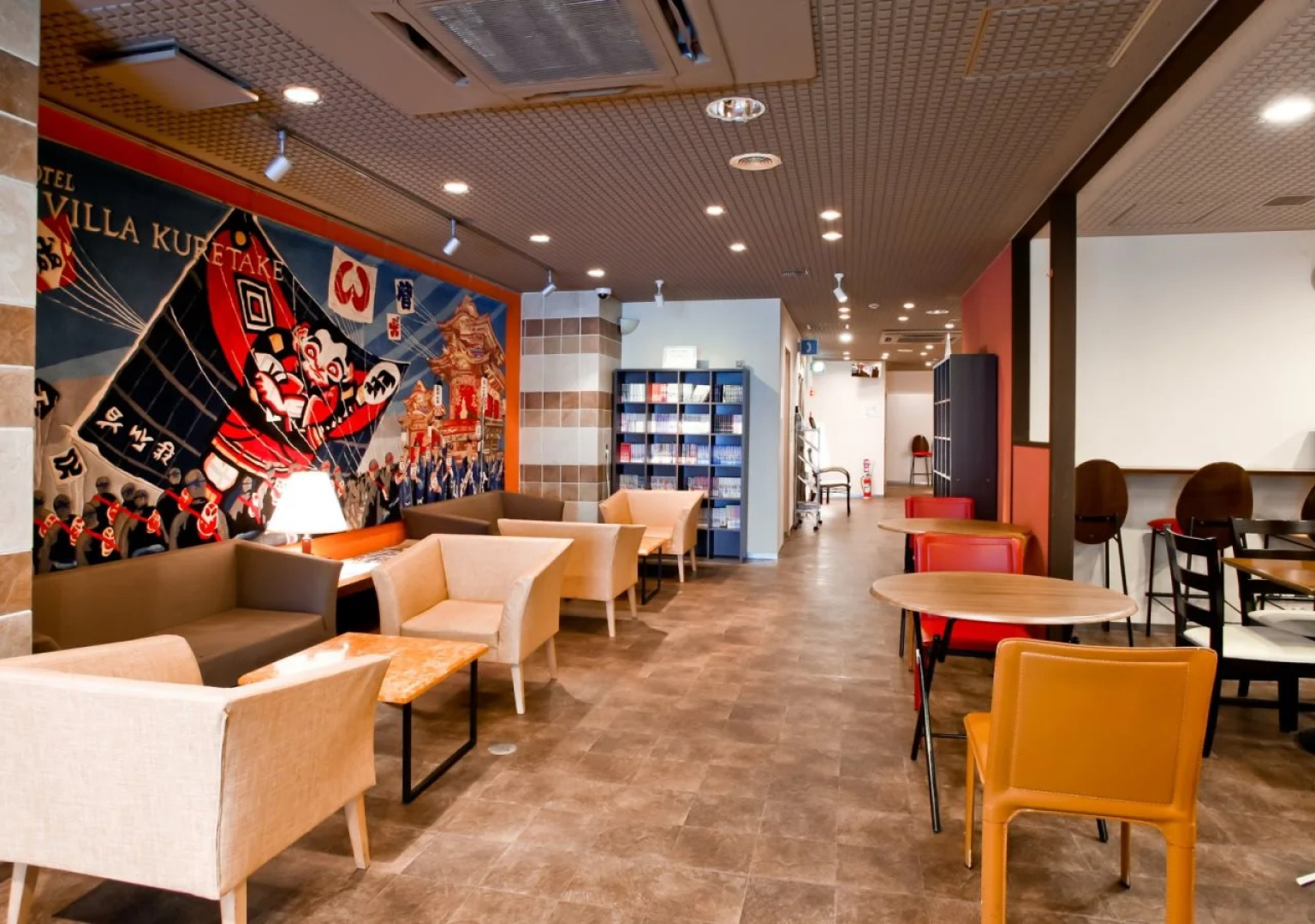 Hamamatsu Station Hotel