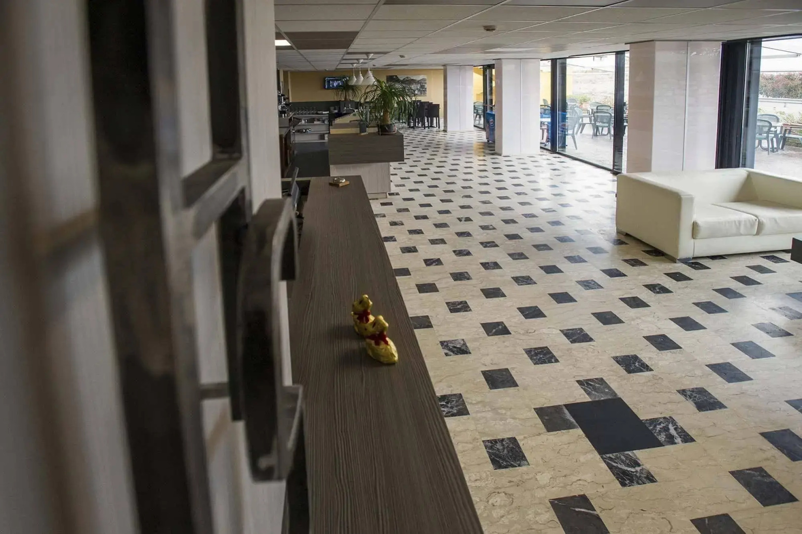 Hotel Sole Malcesine