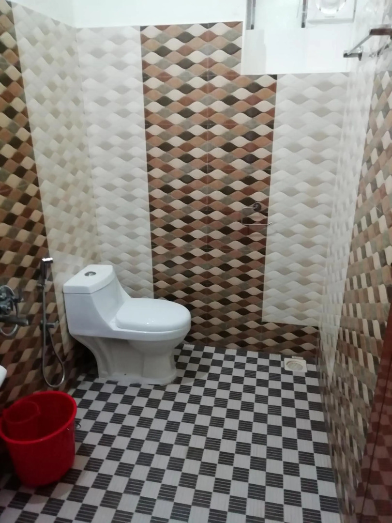 kannur west beach house