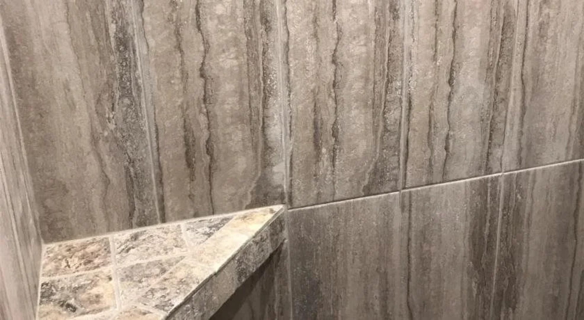 Drift Lodge & Fly Shop