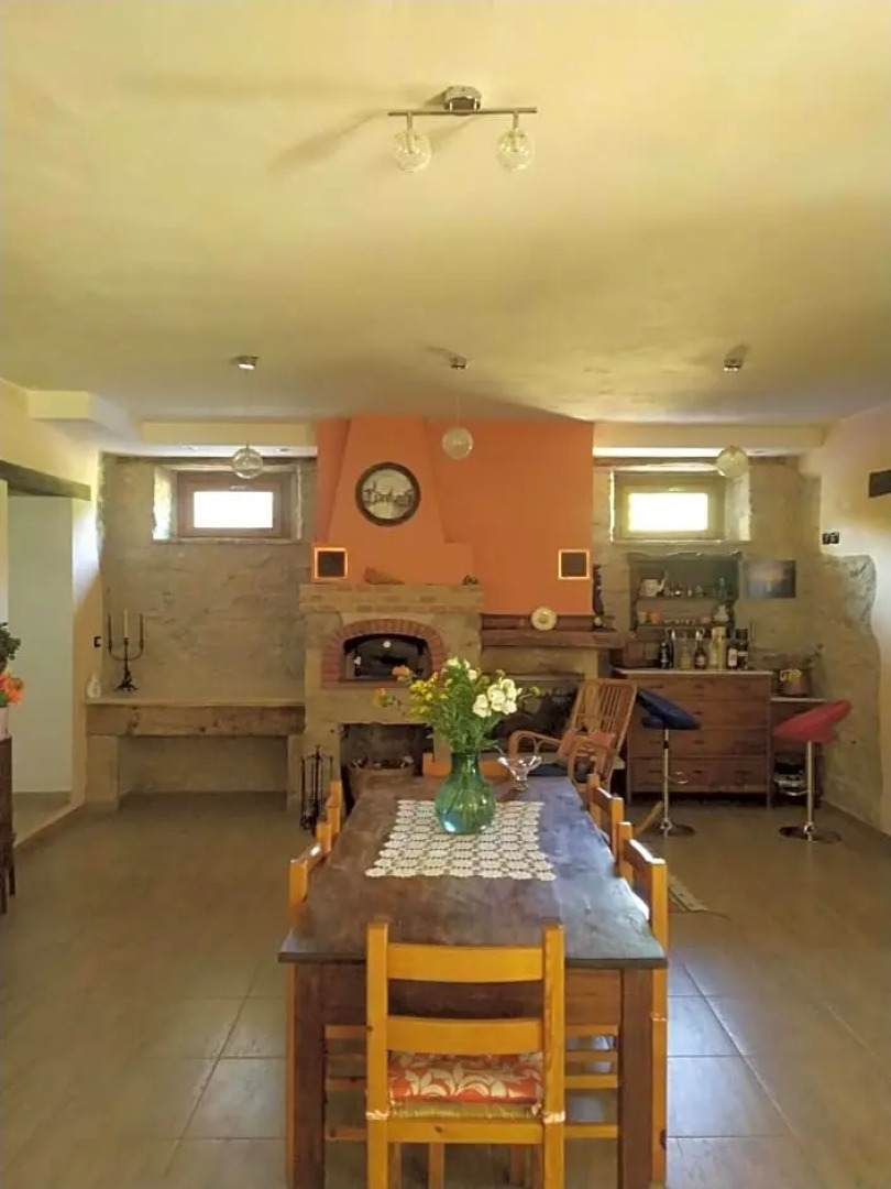 BB Casale Giovannozzi