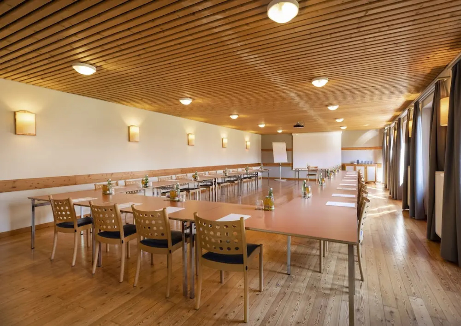 JUFA Hotel Eisenerz