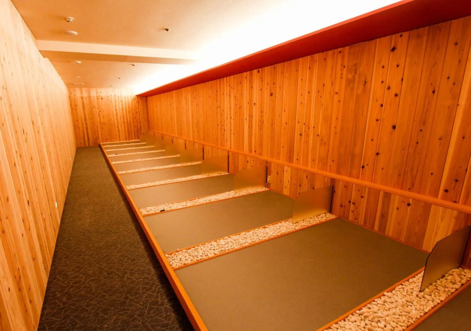 LiVEMAX RESORT AKIMIYAJIMA