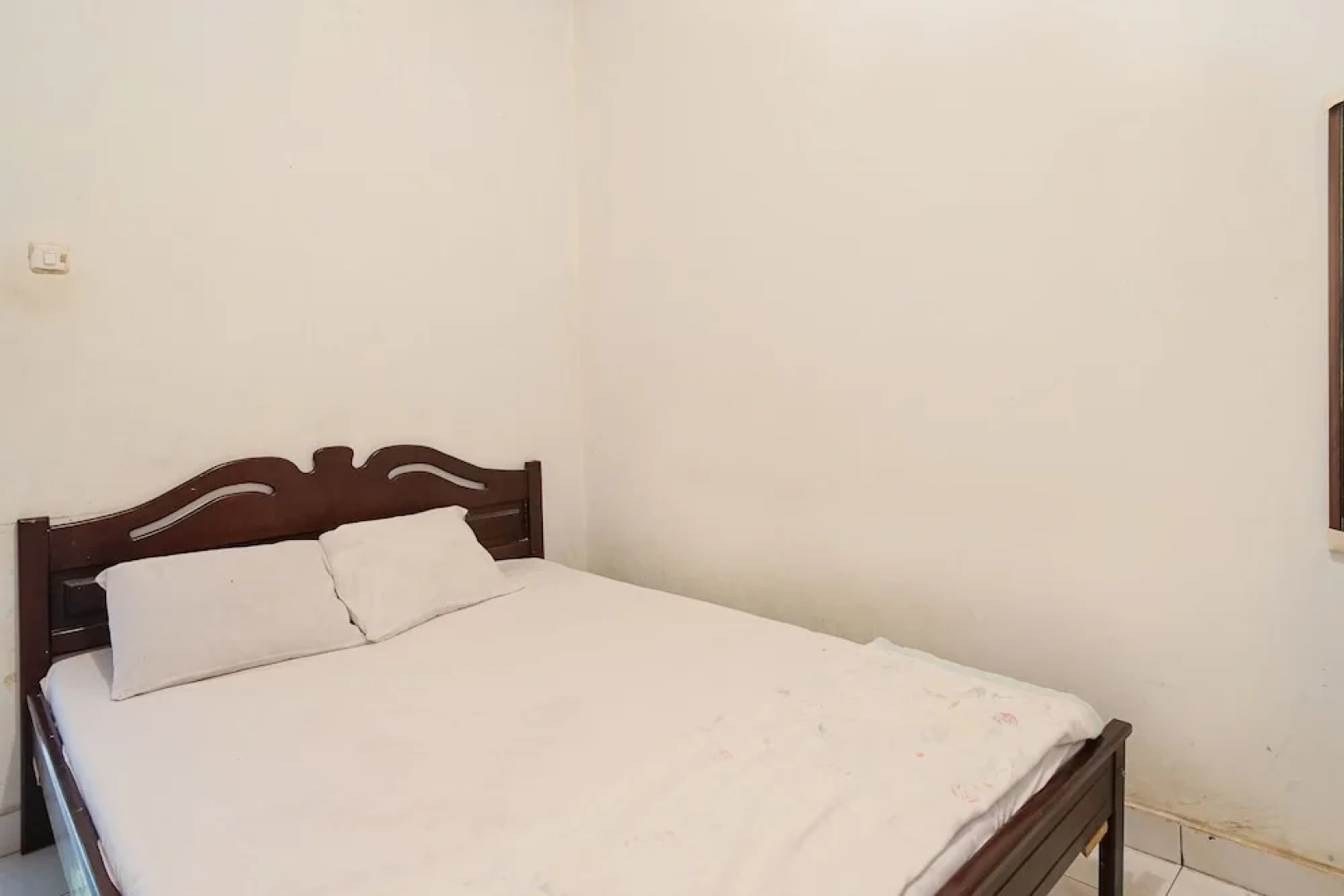 Mountain View Homestay