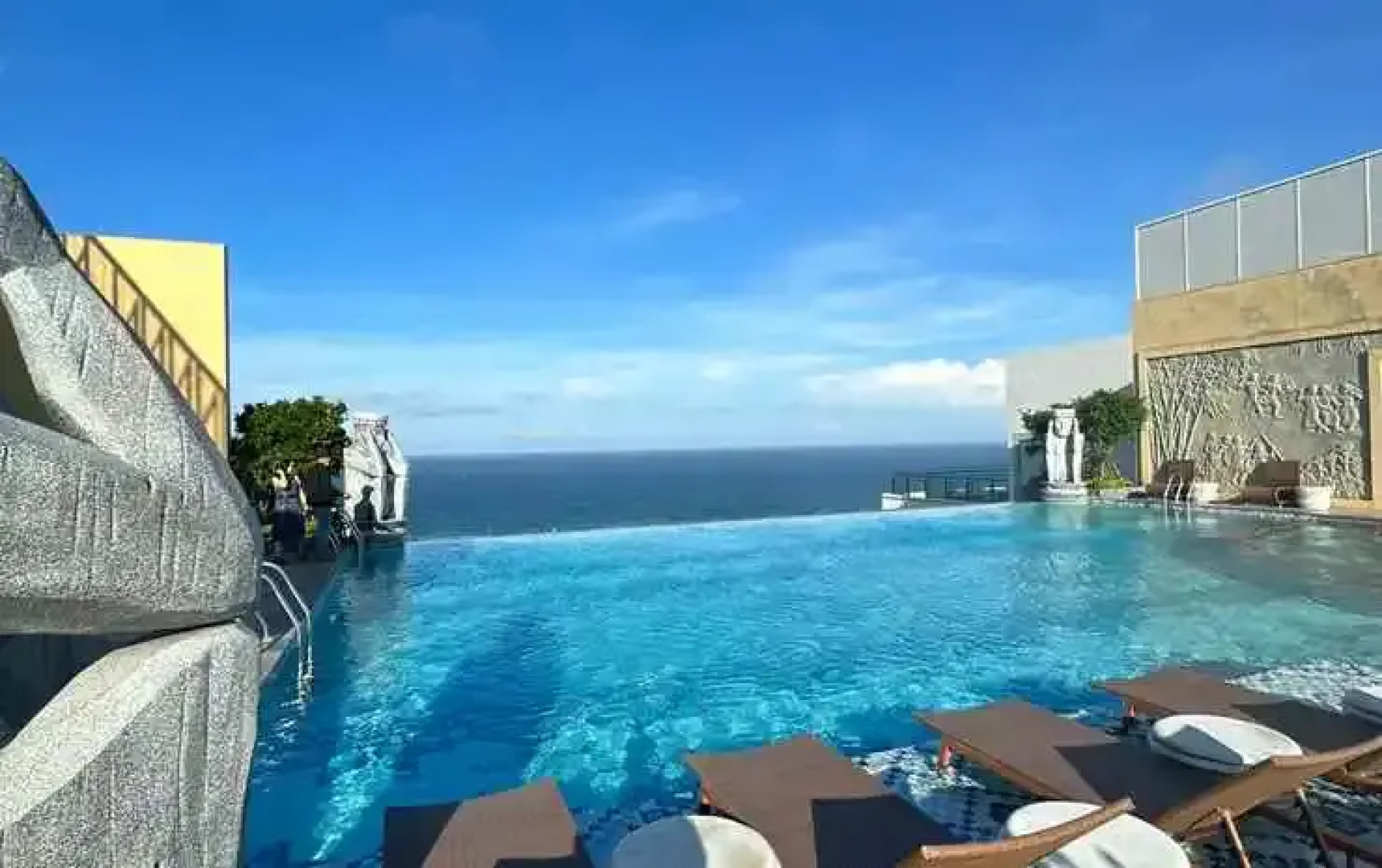 Q House - Apec Mandala Whynham Phu Yen