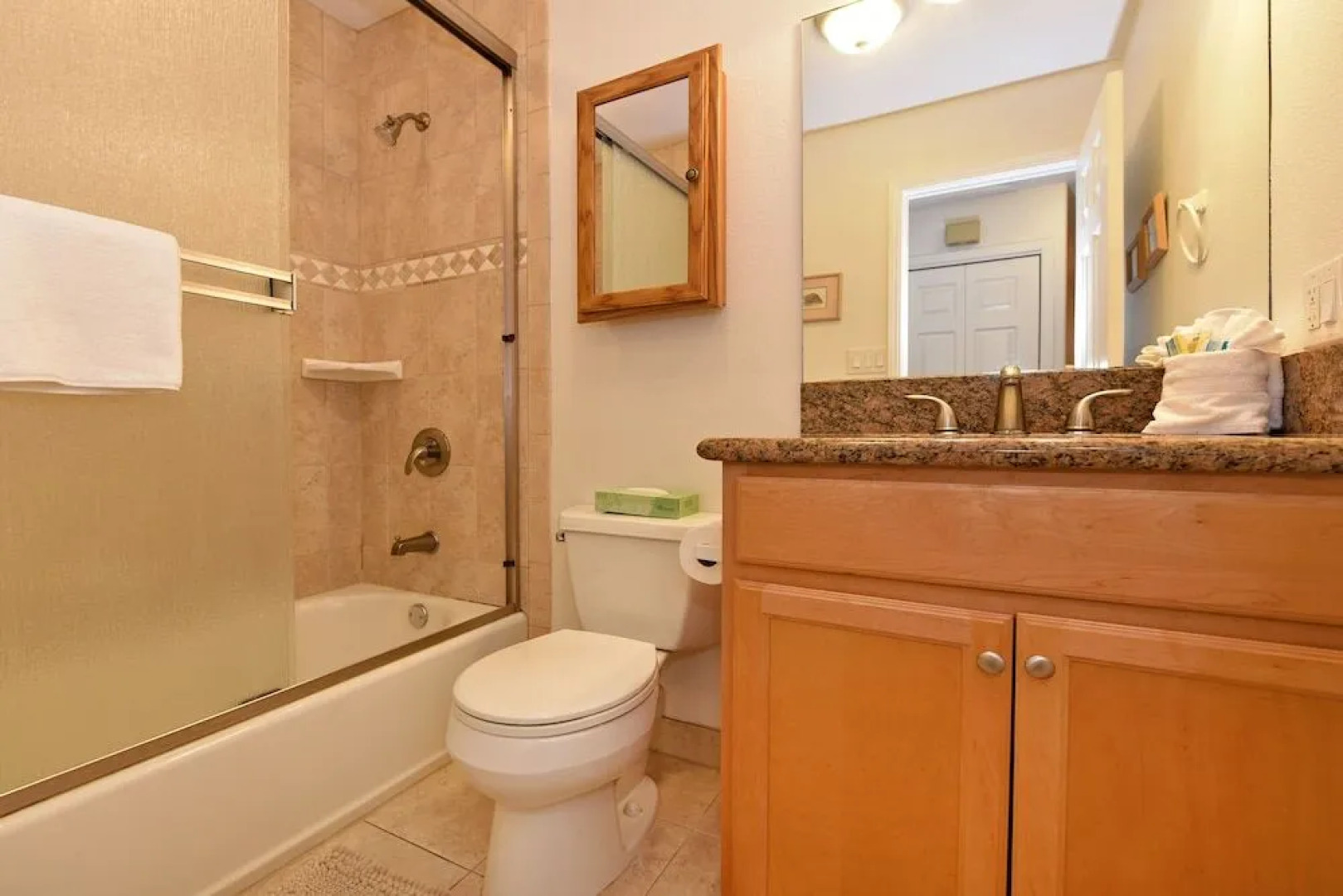 Puamana 35-2 by RedAwning