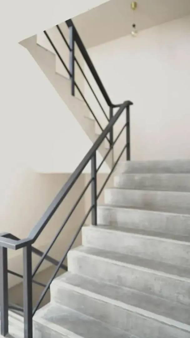 RoomQuest Sukhumvit 107