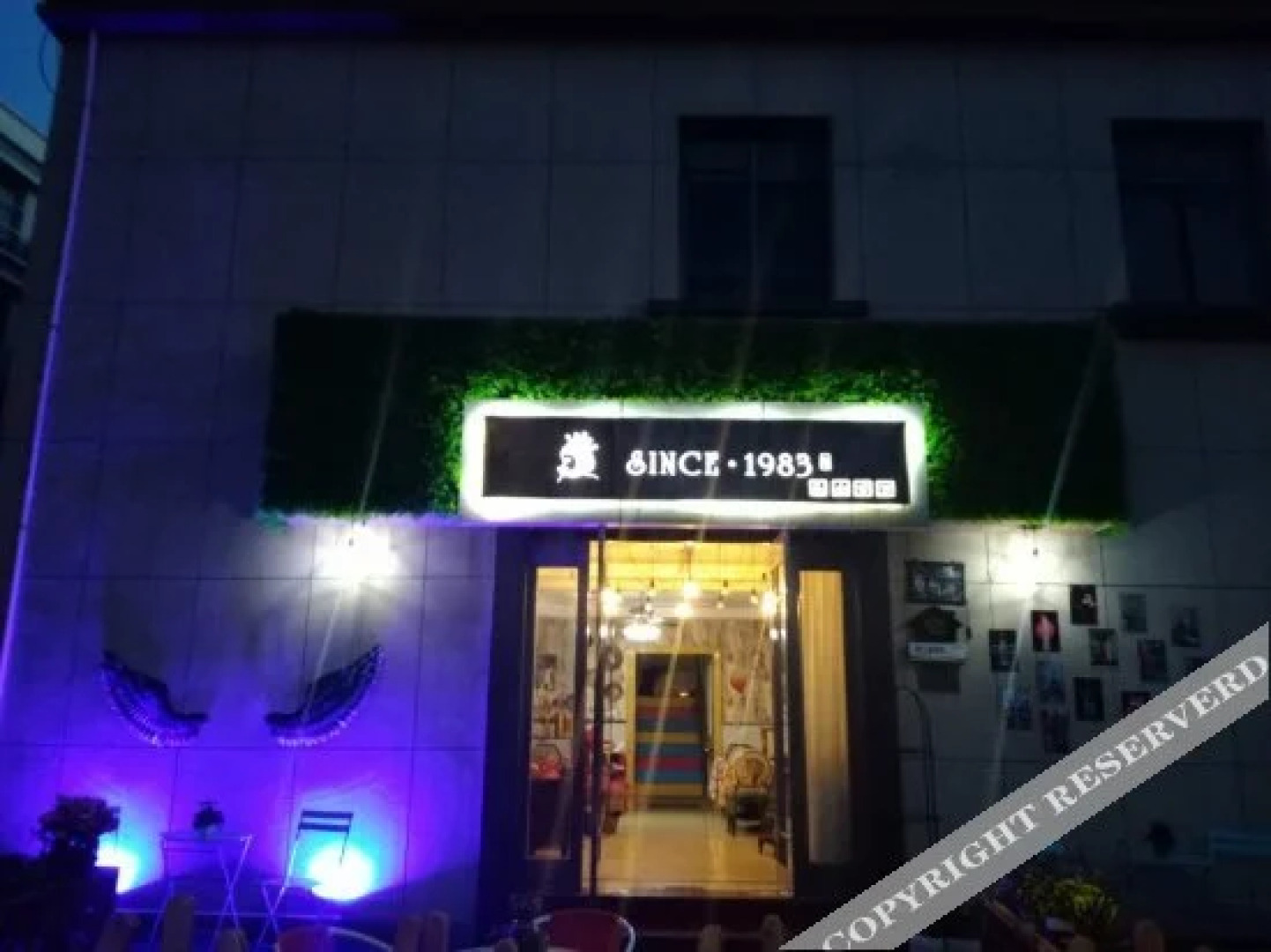 Zhoushan Shengsi Haizhixing No.17 Hotel