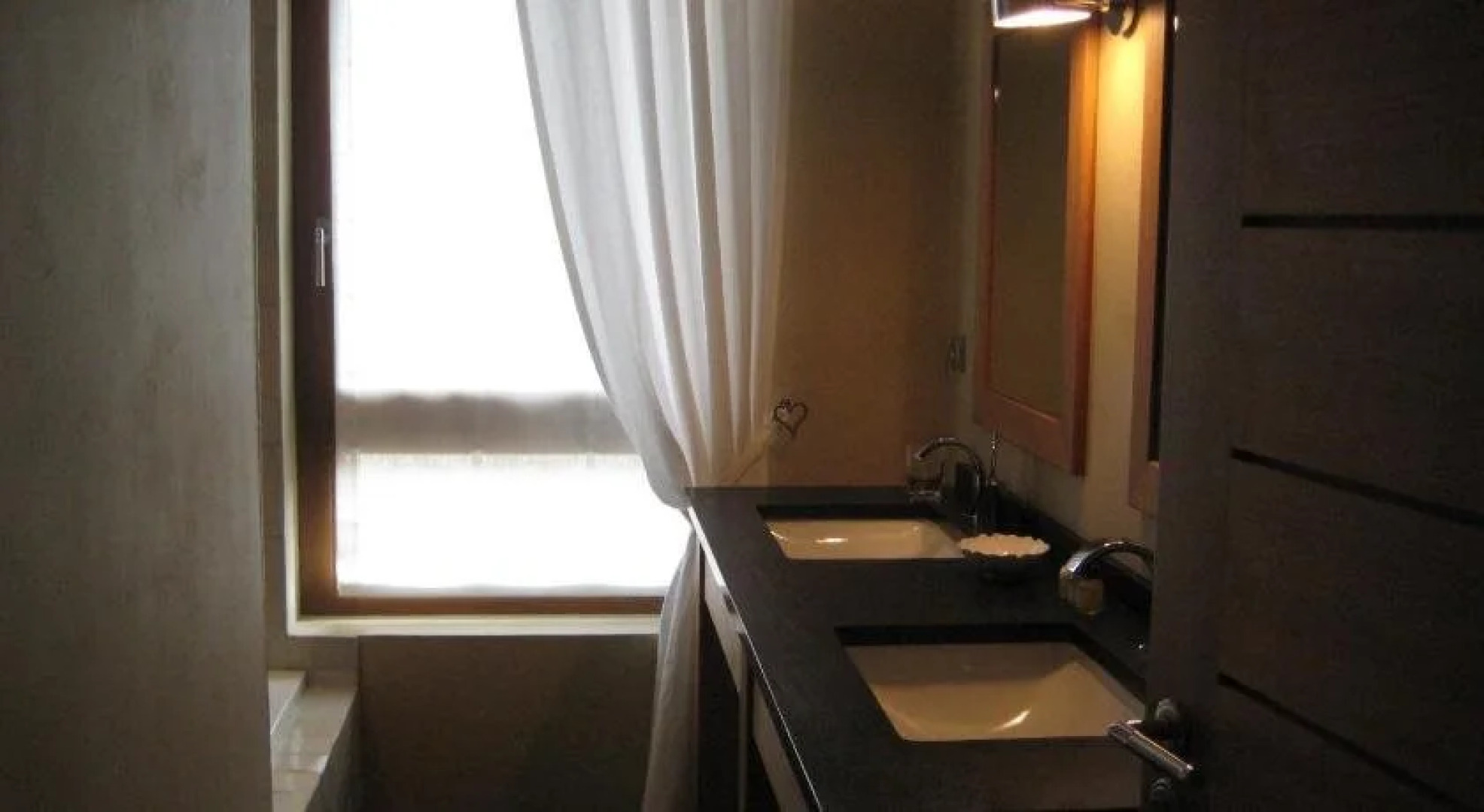 Chambre dhtes La Forestire