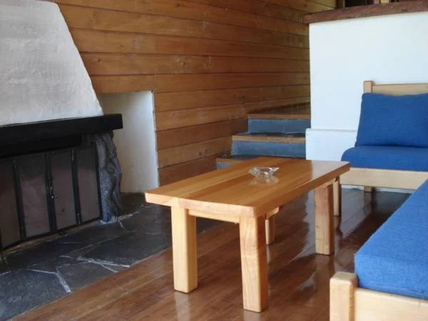 Cabañas Portal Pucon